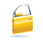قطعات و لوازم یدکی ایربگ Air Bag