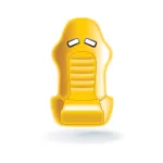 قطعات و لوازم یدکی ایربگ Air Bag